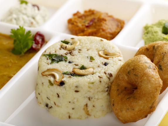 Guest house Sai Krishnas Nithyalayam